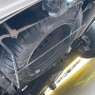 FIAT SCUDO 8 POSTI VERSIONE PROLUNGATA  2.0 DIESEL 130CV  ANNO:03/2013